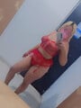 FOTOS DE 50$ TRAGADA DE LECHE ANAL VAGINA CON CHUPADERA TRÍOS EN PROMO