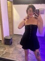 FOTOS DE LAURA EL BOMBON ASESINO DE CALI ESTA A TU DISPOSICIÓN