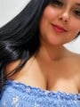 FOTOS DE SPA EN ENGATIVA, CON LINDA TERAPEUTA SUPER COMPLACIENTE