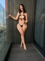 FOTOS DE NUEVA HERMOSA Y CON CARITA DE ANGEL CONOCEME VALGO TOTALMENTE LA PENA
