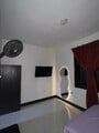 FOTOS DE HABITACIONES CÓMODAS Y AMOBLADAS EN UN AMBIENTE SEGURO, COMODIDAD Y TRANQUILIDAD