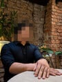 FOTOS DE BOYFRIEND EXPERIENCE: TRUSTED ADVISOR (COLOMBIANO RECIÉN LLEGADO AL PAÍS)