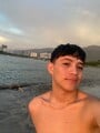 FOTOS DE CHICO VERSÁTIL CON BUEN CULO Y VERGA DISFRUTEMOS DE LA LUJURIA DEL BUEN SEXO