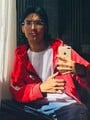 FOTOS DE JOVEN PAISA COMPLACIENTE , DISCRETO Y VARONIL