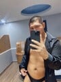 FOTOS DE MACHITO POR PRIMERA VEZ EN TU CIUDAD, CALIENTE, VARONIL Y DISCRETO!!