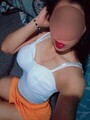 FOTOS DE SUPER ARDIENTE Y COMPLACIENTE LA CHICA PERFECTA DE TUS SUEÑOS