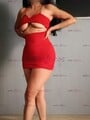 FOTOS DE HOLA MI AMOR SOY UNA RICA ESCOR EN MIS TIEMPOS LIBRES Y UNA PSICÓLOGA
