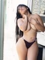 FOTOS DE PAPI SOY FULL FOGOSA ME GUSTA PASARLA RICO SOY MUY COMPLACIENTE TENGO HABITACIÓN