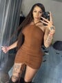 FOTOS DE EVA LA MEJOR DEL PORTAL NO TE PIERDAS TU FANTASÍA HECHA REALIDAD CL