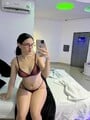 FOTOS DE LINDA CHICA JOVEN DE 20 AÑOS NUEVA EN TU CIUDAD (NEIVA)