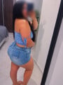 FOTOS DE DEPÍLACION ERÓTICA, TERAPIA DE EYACULACIÓN PRECOZ Y MEJORAMIENTO SEXUAL ALAMOS