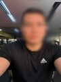 FOTOS DE CAMILO SOLO PARA PERSONAS SERIAS NO LO DEJES PASAR