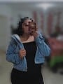 FOTOS DE TU PUTITA MAS CULONA PARA QUE LA PENETRES DE A PERRITO