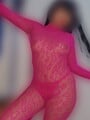 FOTOS DE JOVEN LINDO CUERPO Y MOVIMIENTOS DELICIOSOS PARA HACERTE VENIR