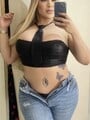 FOTOS DE PAGO CON TARJETA GUAPÍSIMA TRANS AQUÍ Y AHORA DISPONIBLE PARA TI
