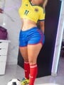 FOTOS DE CATALINA VOLUPTUOSA VIP DE ALTO NIVEL VEN POR PRIMERA VEZ ACÁ