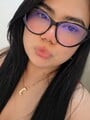 FOTOS DE VENEZOLANA RICA CULONA BIEN CALIENTE CUMPLO DESEOS SEXUALES LO CHUPO BIEN RICO