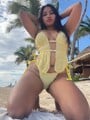 FOTOS DE MENTE PERVERSA , CINTURA CHIQUITA , CARITA DE ANGEL Y MORENA ARDIENTE