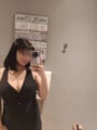 FOTOS DE SOY INDEPENDIENTE!! HERMOSA PRINCESA SEXY BONITA LIMPIA