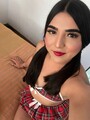 FOTOS DE COMELONA DE VERGA COMPLACIENTE Y BUENA PARA ATENDERTE AMOR 18 AÑOS