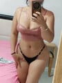 FOTOS DE FLACA NUEVA EN TU CIUDAD Y EN PROMOCIÓN COLOMBIANA DISPUESTA A COMPLACERTE