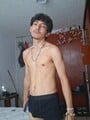 FOTOS DE SANTIAGO TWUNK VERGON Y CULITO AGUANTADOR PARA TODAS TUS FANTASIAS