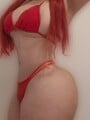 FOTOS DE BUSCAS LA RELAJACION EN UN SERVICIO EN TOTAL DISCRECIÓN?