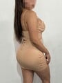 FOTOS DE MIRAME, AUN CON ROPA ME VEO SABROSA, AHORA IMAGINAME DESNUDA