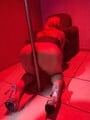 FOTOS DE HOLA CONTACTAME TE OFRESCO MIS SERVICIOS BEBÉ