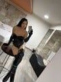 FOTOS DE QUIERES FOLLAR MI RICO CULO ? CON TOTAL DISCRECIÓN DISPONIBLE PARA PRINCIPIANTES