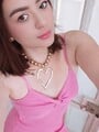 FOTOS DE LINDA SCORT VIP SOLO PARA CABALLEROS EXIGENTES