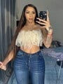 FOTOS DE EVA LA MEJOR CHICA TRANS DEL PORTAL VEN CONÓCEME NO TE ARREPENTIRÁS!