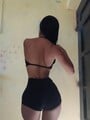 FOTOS DE NIÑA DE 18 AÑOS BONITA CARA HERMOSA LIMPIA COMPLACIENTE