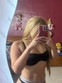 FOTOS DE SOY UNA CHICA INDEPENDIENTE DOY EXCELENTE TRATO DE NOVIO Y DISPUESTA PARA MÁS