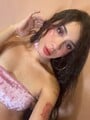 FOTOS DE BB,, TE ESPERO PARA PASAR UN RATO LLENO DE PLACER Y EROTISMO