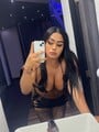 FOTOS DE BUSCAS UNA TETONA YA ESTÁS AQUÍ BB CONSIÉNTETE RICO