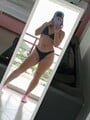 FOTOS DE POCOS DÍAS EN TU CIUDAD SOY TU MILF CALIENTE ADICTA AL SEXO ANAL