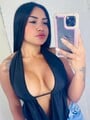 FOTOS DE AMÉRICA TY PUTITA FAVORITA ESCRÍBEME Y VERÁS!