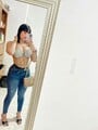 FOTOS DE MONUMENTAL CUERPO DE TENTACIÓN CARITA DE ANGEL SUPER SEXY