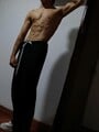 FOTOS DE SOLO PARA MUJERES JOVEN DE 24 AÑOS BIEN DOTADO LISTO PARA DARTE PLACER