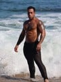 FOTOS DE CUBANO VIVIENDO EN PUERTO VALLARTA , SOLO INTERESADOS Y SOLVENTES