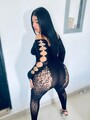 FOTOS DE BARRANQUILLERA DE CHOCHO GRANDE 60 60 ME DEJÓ CHUPAR LAS TETICAS VAGINA RICO BB