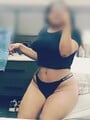 FOTOS DE 20 AÑOS!!! TRATO NOVIOS Y ANAL!!!! PASION TOTAL!!! UBICACION Y MOTEL