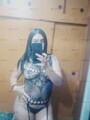 FOTOS DE DOMICILIO GRANDES NALGAS ME ENCANTA EL ANAL DANIELA Y CUKITA CERRADA