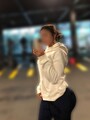 FOTOS DE $450 MI AMOR $450 LA HORA APROVECHA SOLO ESTOS DÍAS (