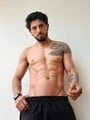 FOTOS DE CONOCE TÚ SEXUALIDAD SIN LIMITE Y DISFRUTA DEL PLACER