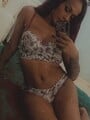 FOTOS DE HOLI MIS AMORES SI LLEGO TU CHICA COMPLACIENTE SEXY CON TODO GRANDE
