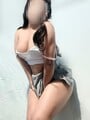 FOTOS DE CHICA FOGOSA Y DE UN CUERPO EXQUISITO, SEÑORITA SÚPER COMPLACIENTE