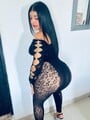 FOTOS DE PELINEGRA BARRANQUILLERA EXCLUSIVA 40 40 CHOCHO CALIENTE AGUANTADORA
