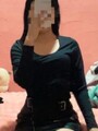 FOTOS DE HAGAMOS LAS MEJORES POSES COMO EN LA CAMASUTRA.